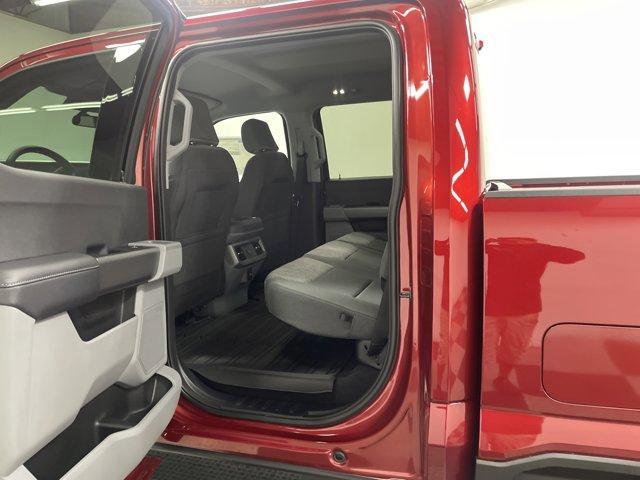 new 2026 Ford F-350 car, priced at $75,066