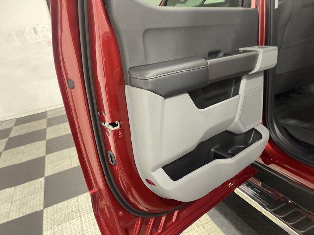 new 2026 Ford F-350 car, priced at $75,066