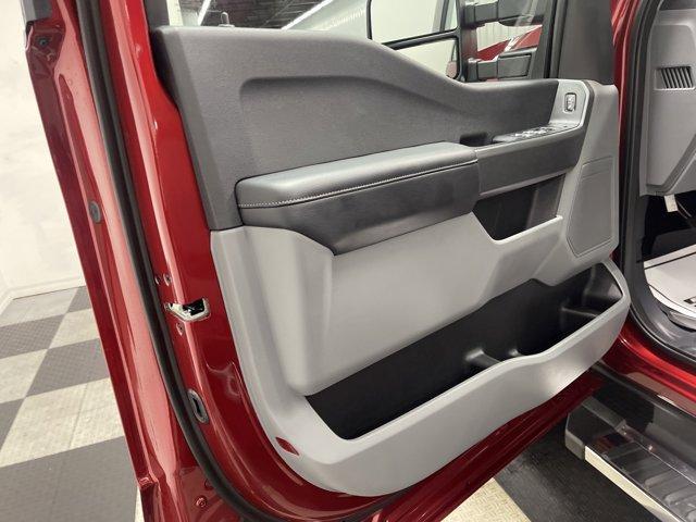 new 2026 Ford F-350 car, priced at $75,066