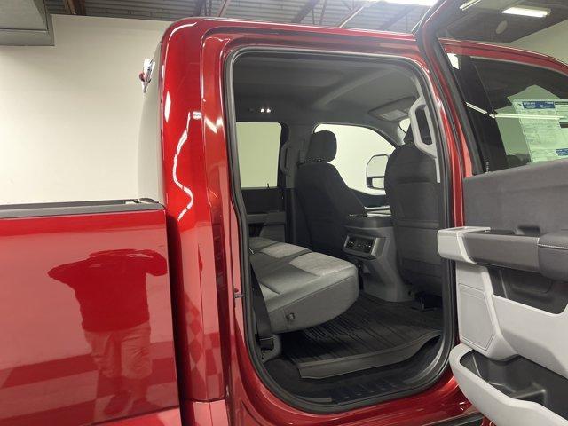 new 2026 Ford F-350 car, priced at $75,066