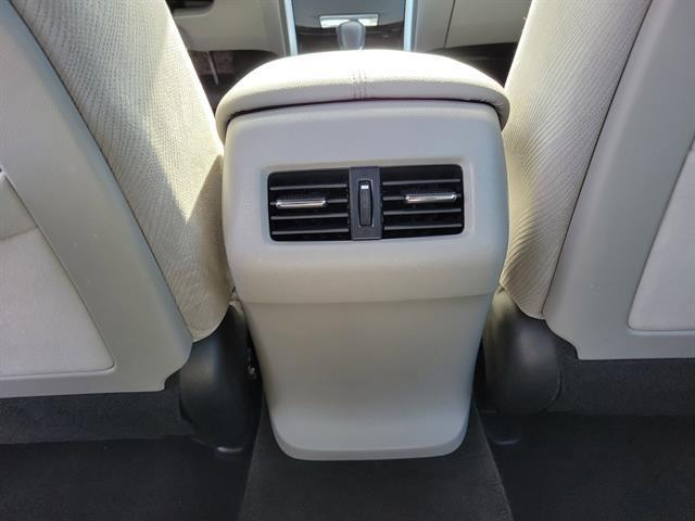 used 2013 Honda Accord car, priced at $11,700
