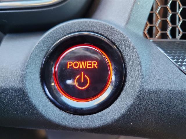 new 2026 Honda CR-V Hybrid car, priced at $41,630