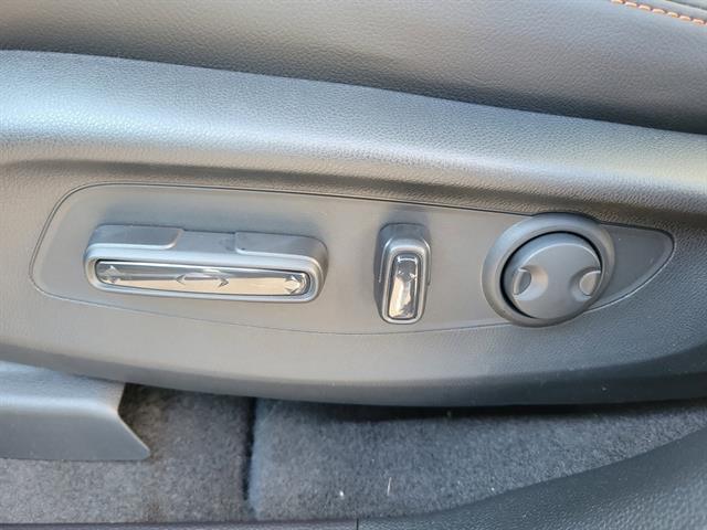 new 2026 Honda CR-V Hybrid car, priced at $41,630