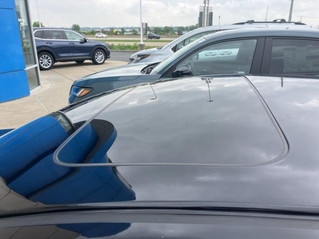 used 2021 Honda Civic car, priced at $21,500