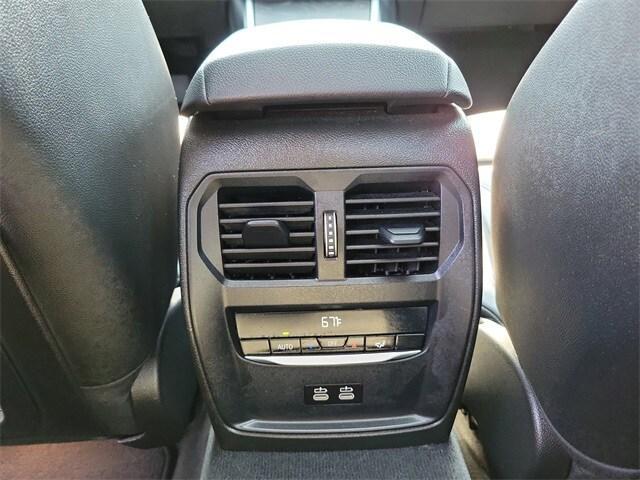used 2023 BMW 330e car, priced at $31,517