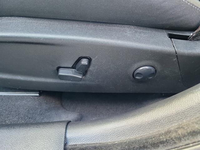 used 2023 Dodge Charger car, priced at $24,324