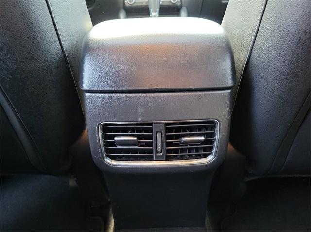 used 2023 Mazda CX-5 car, priced at $22,775