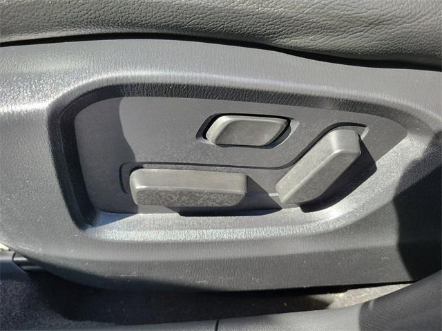 used 2023 Mazda CX-5 car, priced at $22,775