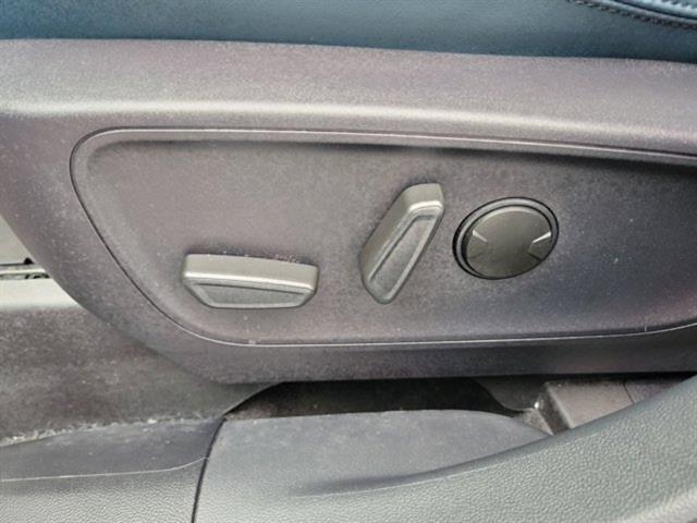 used 2024 Ford Bronco Sport car, priced at $30,891