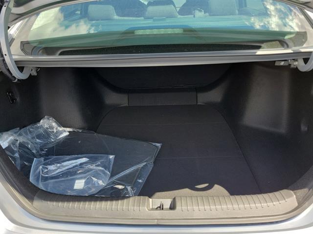 used 2023 Honda Accord car, priced at $25,000