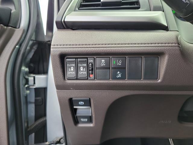 used 2019 Honda Odyssey car, priced at $20,300