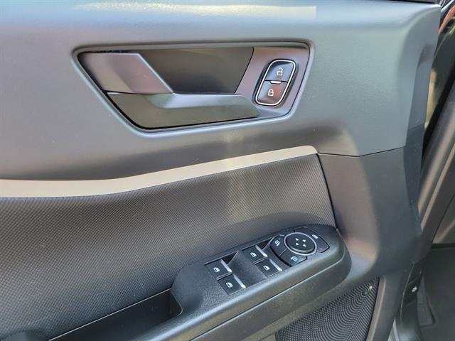 used 2023 Ford Bronco Sport car, priced at $24,676