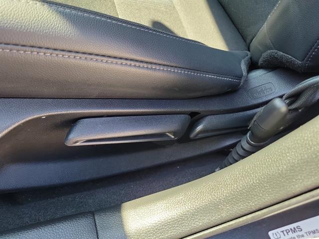 used 2022 Honda Civic car, priced at $22,700