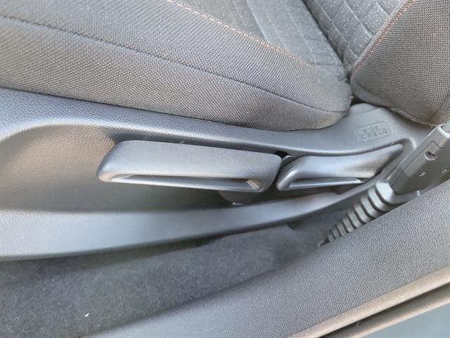 new 2026 Honda HR-V car, priced at $30,905