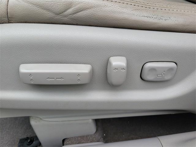 used 2014 Honda CR-V car, priced at $8,000