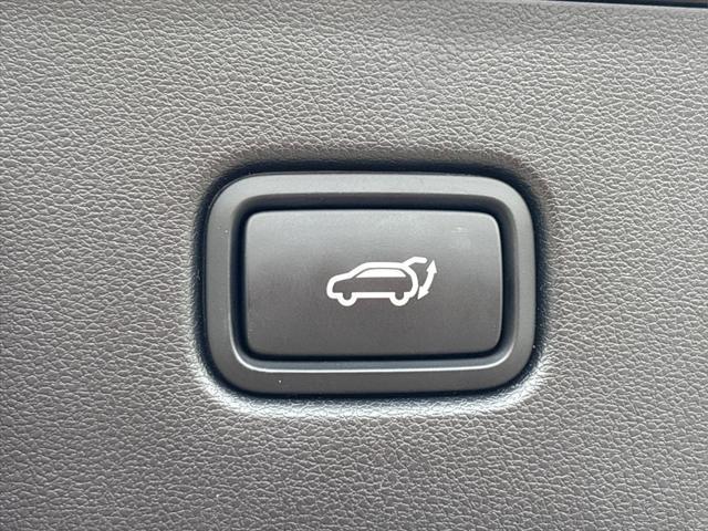 used 2023 Hyundai Tucson car, priced at $24,997