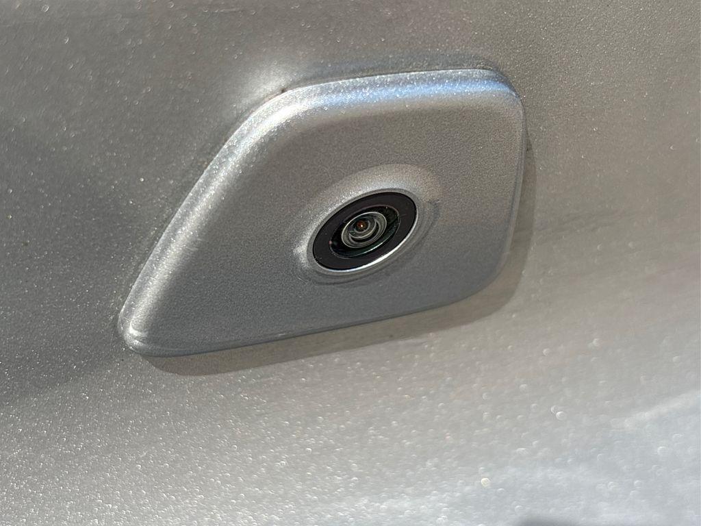 used 2020 Hyundai Elantra car, priced at $14,997