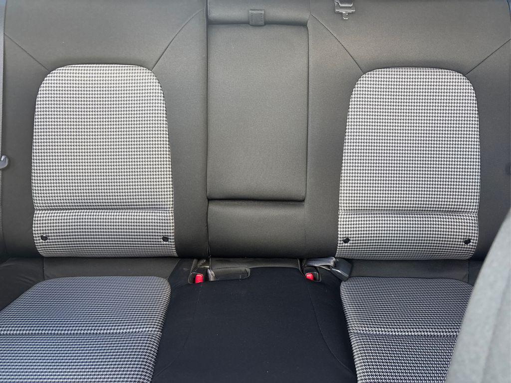 used 2020 Hyundai Kona car, priced at $14,977