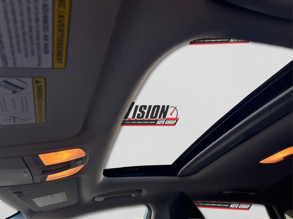 used 2020 Hyundai Kona car, priced at $14,977