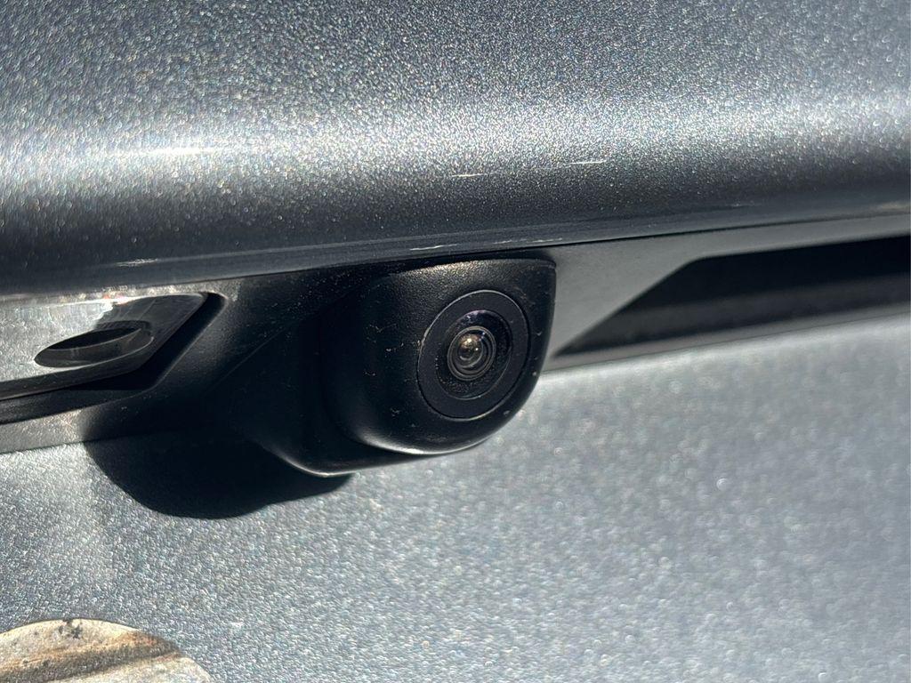 used 2020 Hyundai Kona car, priced at $14,977