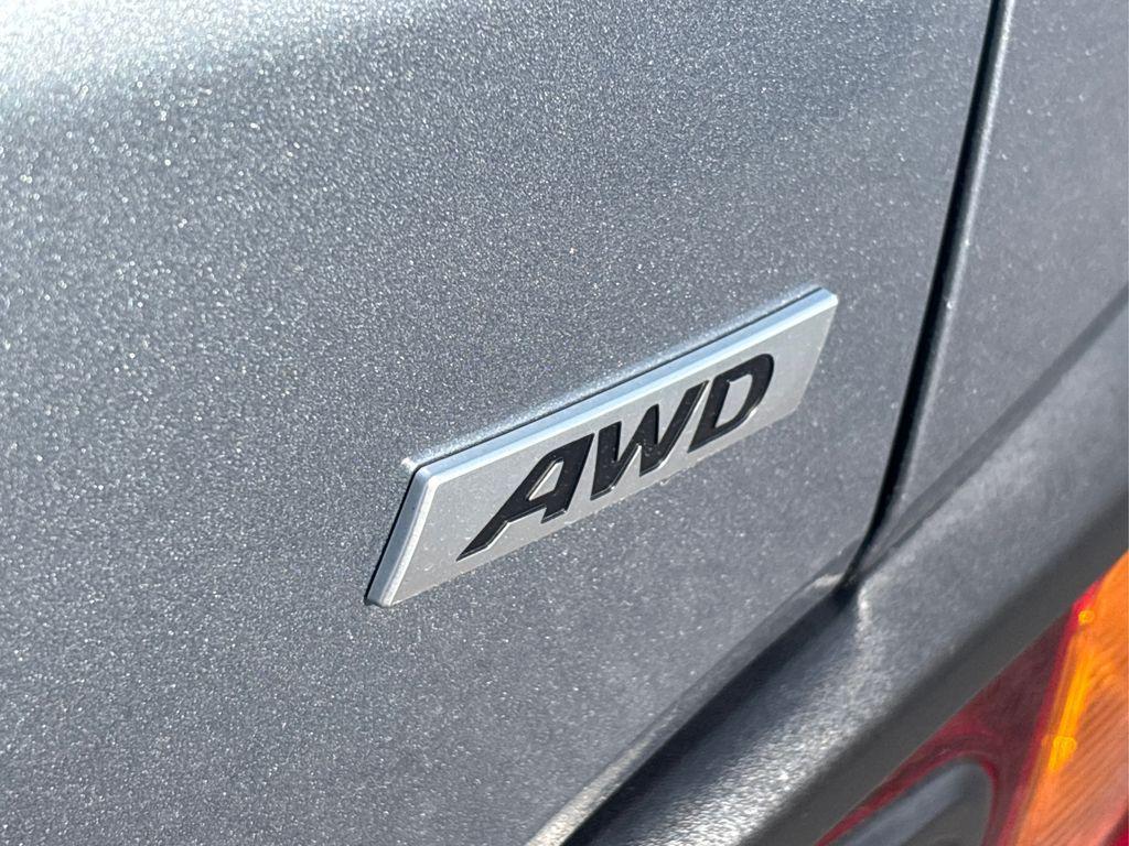 used 2020 Hyundai Kona car, priced at $14,977