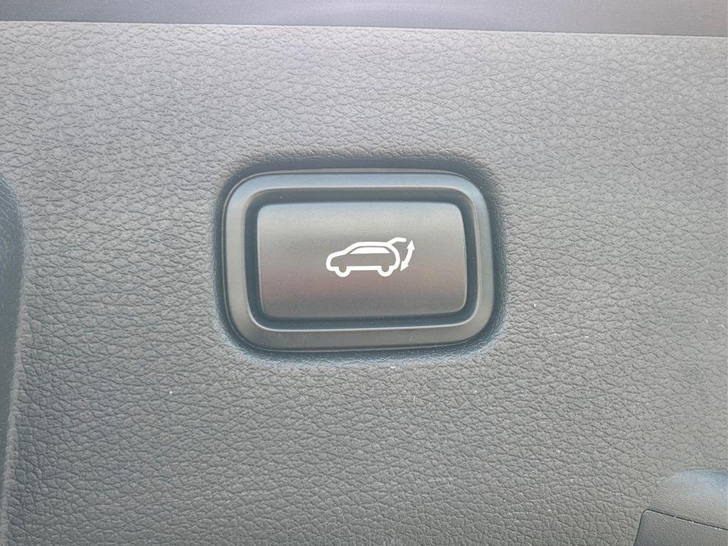 used 2023 Kia Sportage car, priced at $24,990