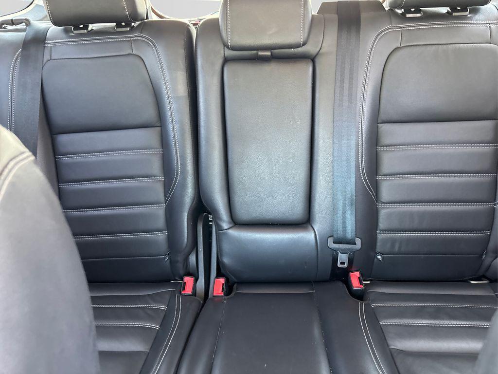 used 2019 Ford Escape car, priced at $16,277