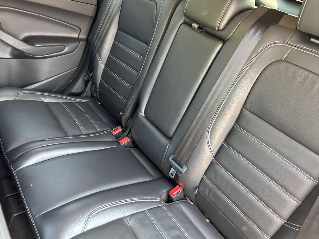 used 2019 Ford Escape car, priced at $16,277