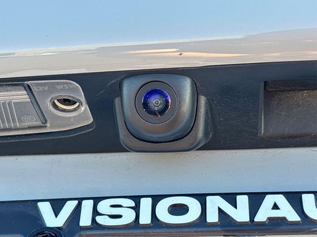 used 2023 Hyundai Kona car, priced at $22,657