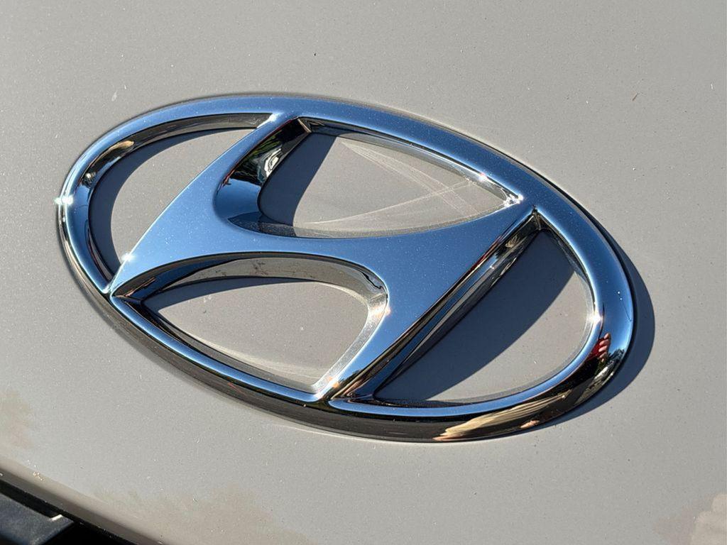 used 2023 Hyundai Kona car, priced at $22,657