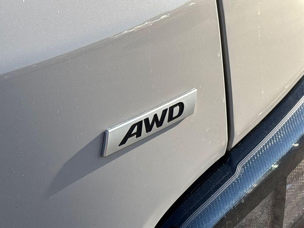 used 2023 Hyundai Kona car, priced at $22,657