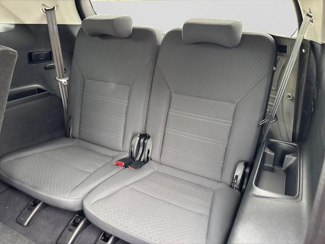 used 2019 Kia Sorento car, priced at $15,582