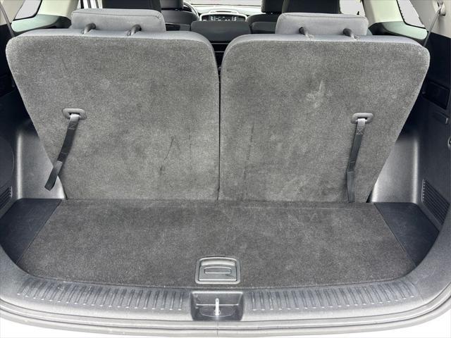 used 2019 Kia Sorento car, priced at $15,582