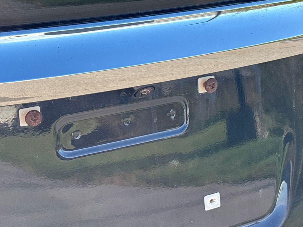 used 2021 GMC Terrain car, priced at $16,997