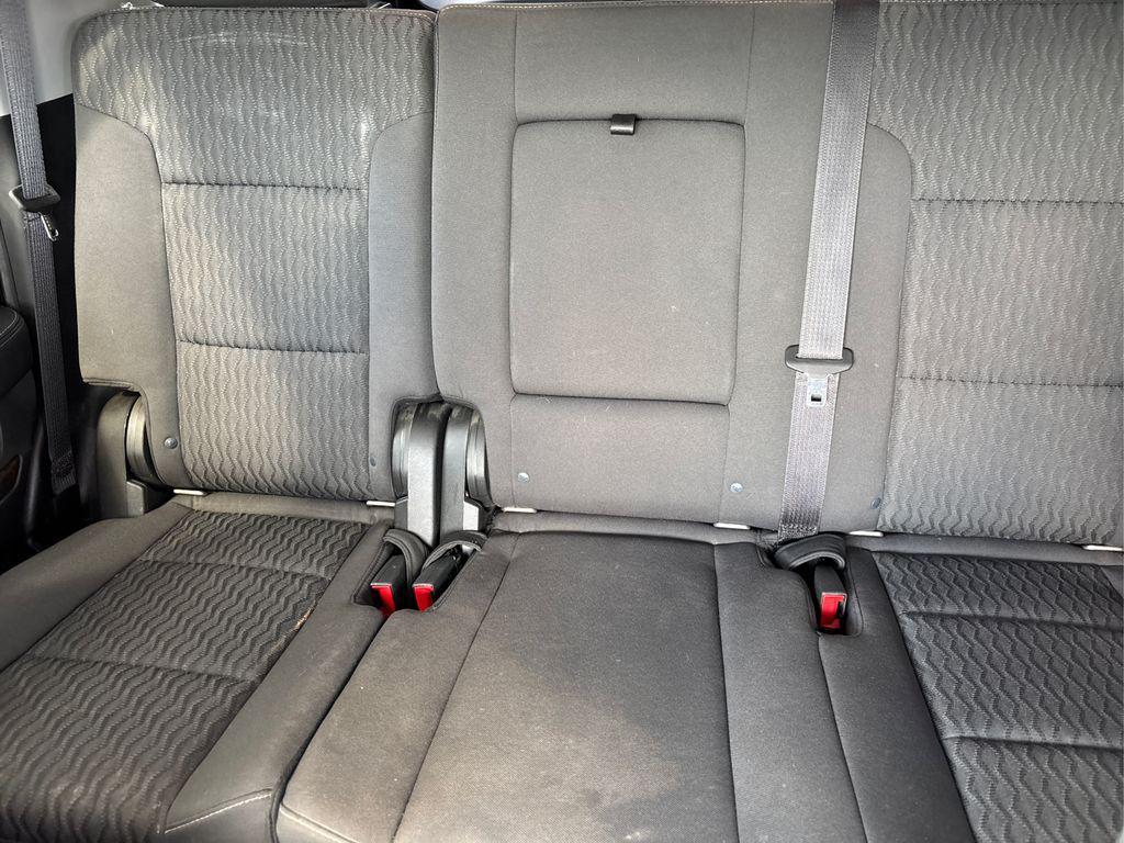 used 2019 Chevrolet Tahoe car, priced at $24,994