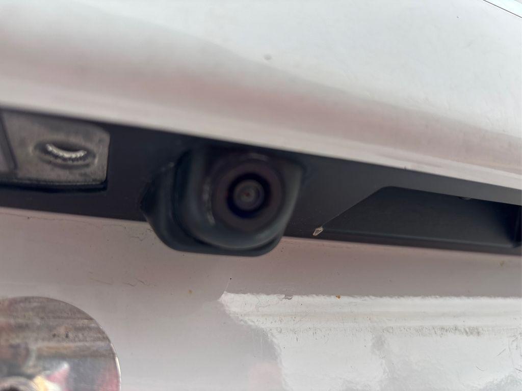 used 2021 Hyundai Kona car, priced at $17,477