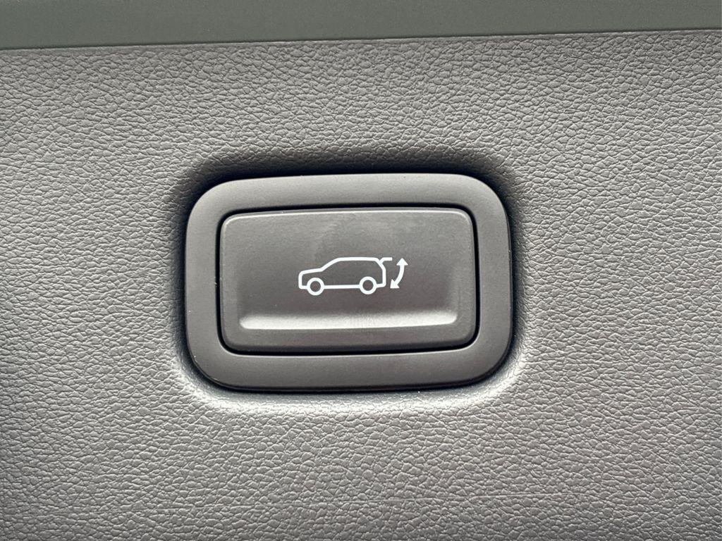 used 2024 Hyundai Kona car, priced at $25,377