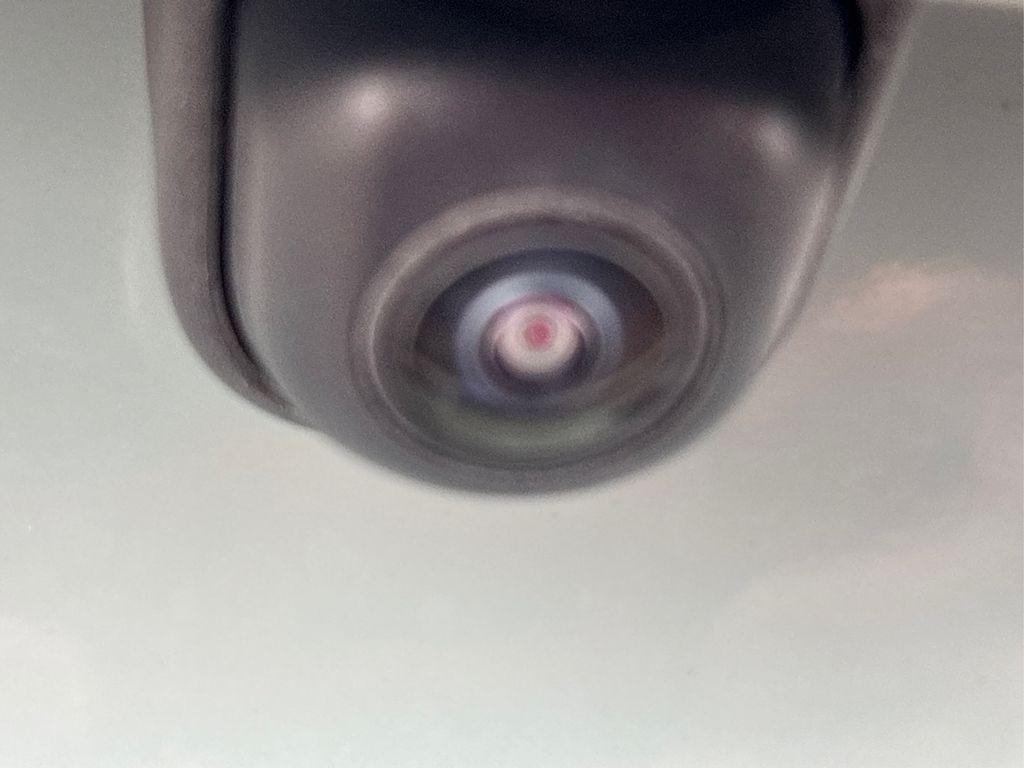 used 2024 Hyundai Kona car, priced at $25,377