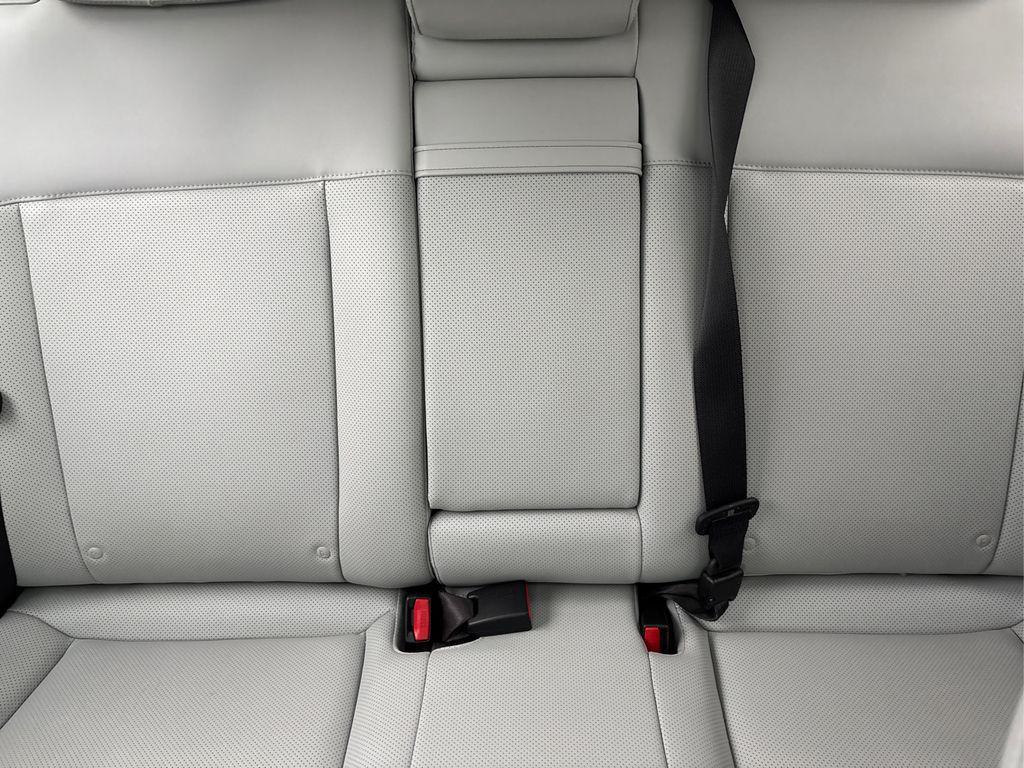 used 2024 Hyundai Kona car, priced at $25,377