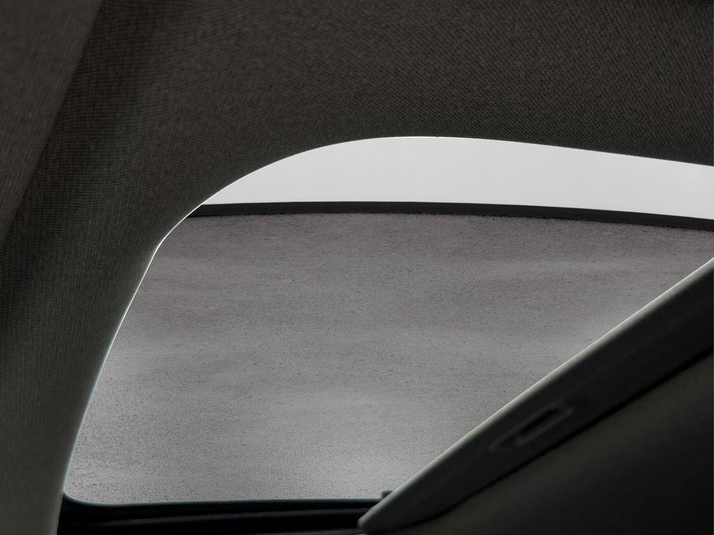 new 2025 Hyundai Santa Fe car, priced at $43,644