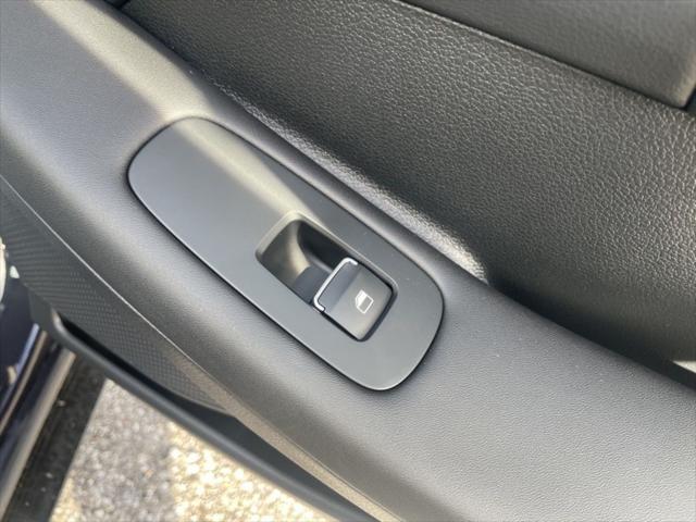 new 2024 Hyundai Sonata car, priced at $29,175
