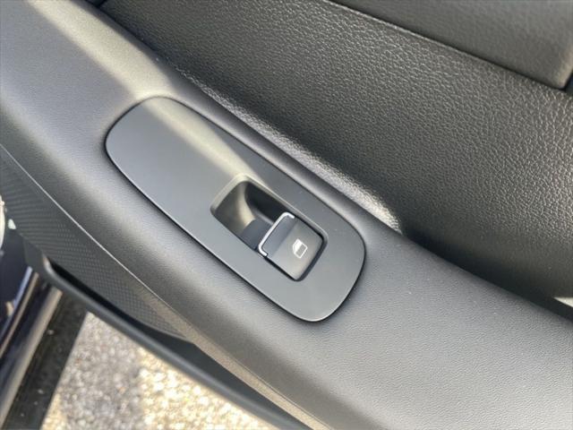 new 2024 Hyundai Sonata car, priced at $29,175