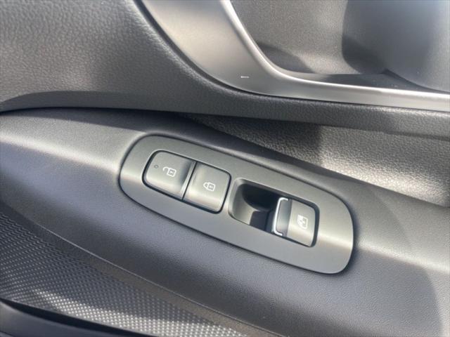 new 2024 Hyundai Sonata car, priced at $29,175