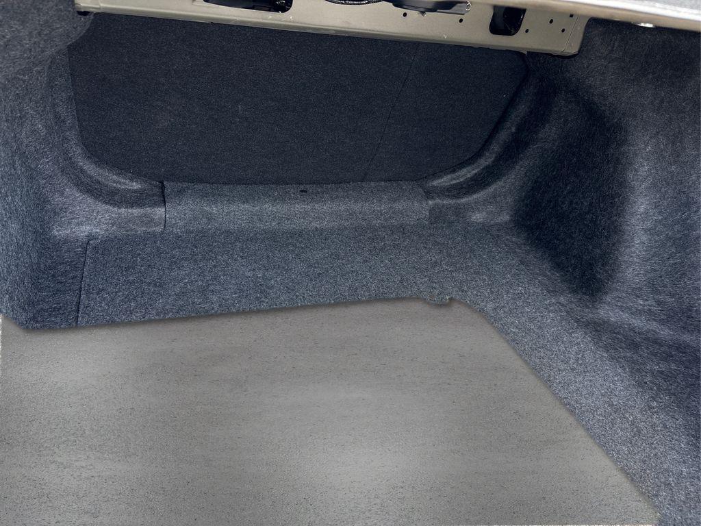 used 2018 Honda Civic car, priced at $18,490