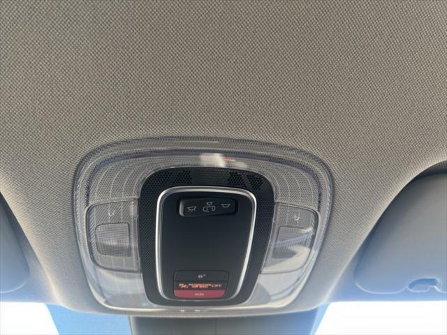 new 2024 Hyundai Elantra car, priced at $21,799