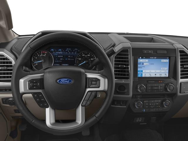 used 2017 Ford F-350 car, priced at $55,100