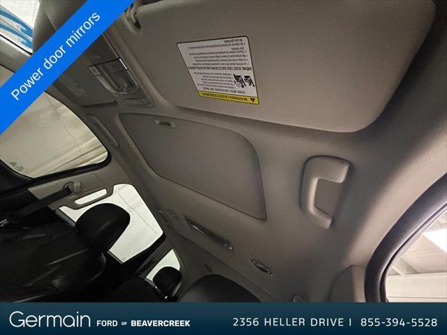 used 2022 Kia Telluride car