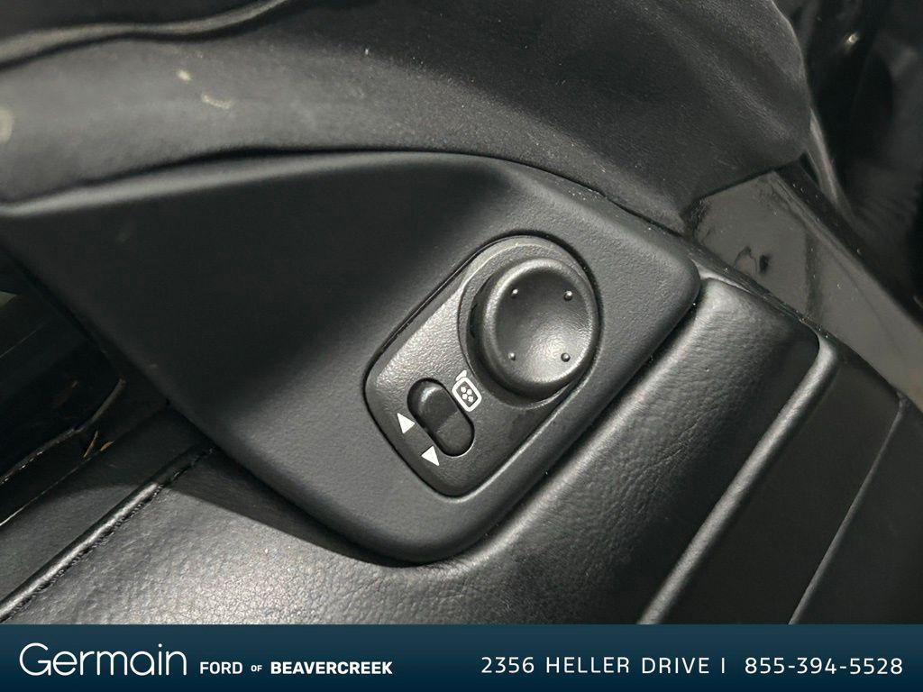 used 2018 Karma Revero car, priced at $34,499