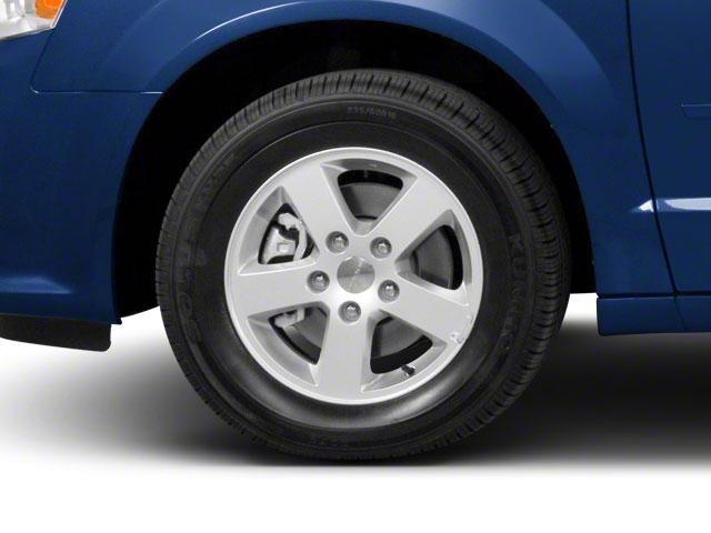 used 2011 Dodge Grand Caravan car, priced at $6,789