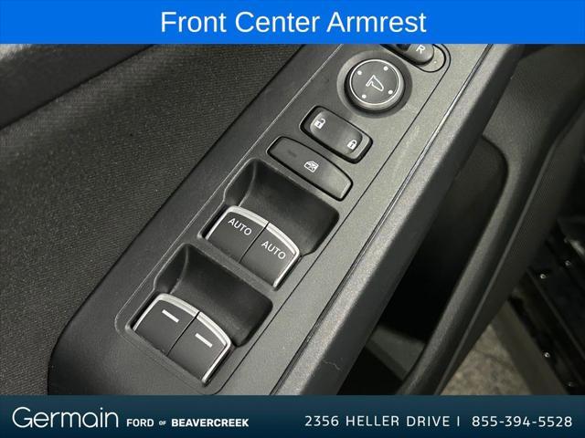 used 2024 Honda Civic car, priced at $25,455